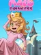 Malu the Princess
