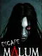 Malum Escape