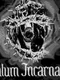 Malum Incarnatum