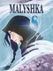 Malyshka