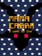 Mama Cabra