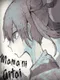 Mama ni Aitai
