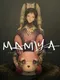 Mamiya: FallDown