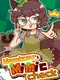 Mamizou's Mimic Check