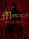 Mammon: Devil Help