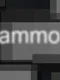 Mammoth