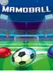 MamoBall