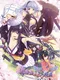 Mamono Musume-tachi to no Rakuen: Kumo to Tori to Hitotsume to