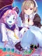 Mamono Musume-tachi to no Rakuen: Slime & Scylla