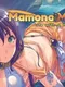 Mamono Musume to no Seikatsu: Lamia no Baai