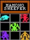 Mamono Sweeper