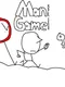 Man Game: Reflex Testing
