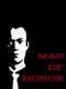 Man of Honor