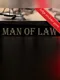 Man of Law | Judge simulator