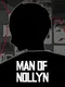 Man of Nollyn