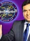 Man Sa Yarbah Al Malyoon
