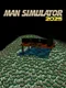 Man Simulator 2025