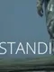 Man Standing