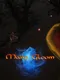 Mana Gloom