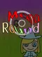 Mana Go Round