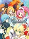 Mana Khemia 2: Fall of Alchemy