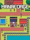 Manaforge
