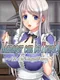 Manager Can be Tough!: Case of the Kidnapped Waitress