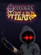 Managun Wizard