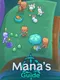 Mana's Manual
