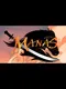 Manas