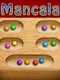 Mancala Pro