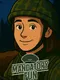Mandatory Fun