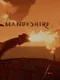Mandeshire