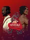 Mandinga: A Tale of Banzo