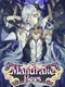 Mandrake Boys