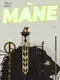 Mane