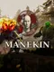 Manekin: The Lost Island