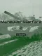 Maneuver Warfare 2: BTG