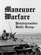 Maneuver Warfare