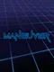 Maneuver