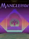 Manglepaw