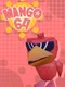 Mango 64