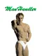 ManHandler