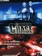 Manhattan Chase