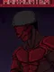 Manhunter