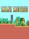 Mani Mouse
