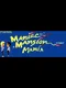 Maniac Mansion Mania