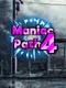 Maniac Path 4