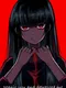 Manic you and depressed me