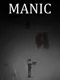 Manic
